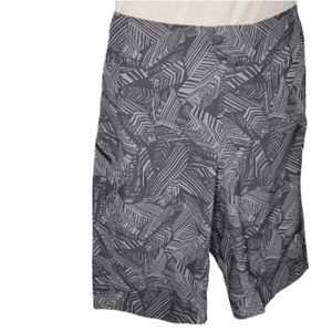 Patagonia Mens Swim Trunks